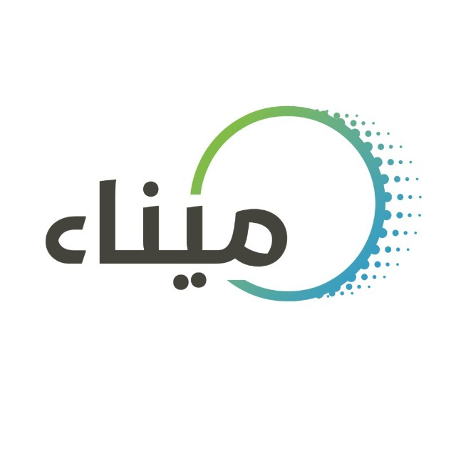 شركة جديدة جدا